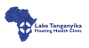 Lake Tanganyika Floating Health Clinic